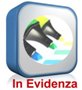 IN EVIDENZA
